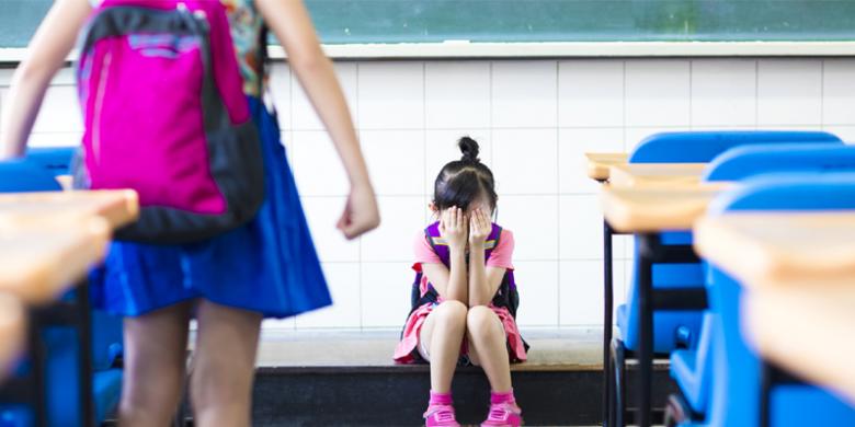ilustrasi-korban-bullying_20160526_164217.jpg