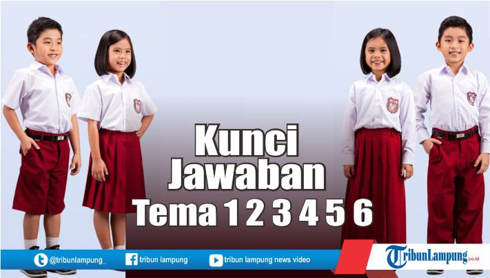 ilustrasi-kunci-jawaban-tema-5-kelas-3-subtema-2-perubahan-cuaca.jpg