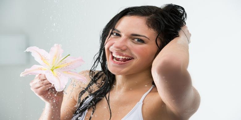 ilustrasi-mandi-rambut-basah_20161215_173545.jpg