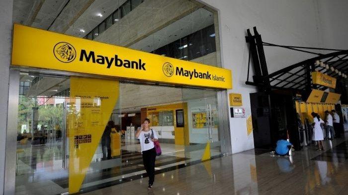 ilustrasi-maybank-bnii.jpg