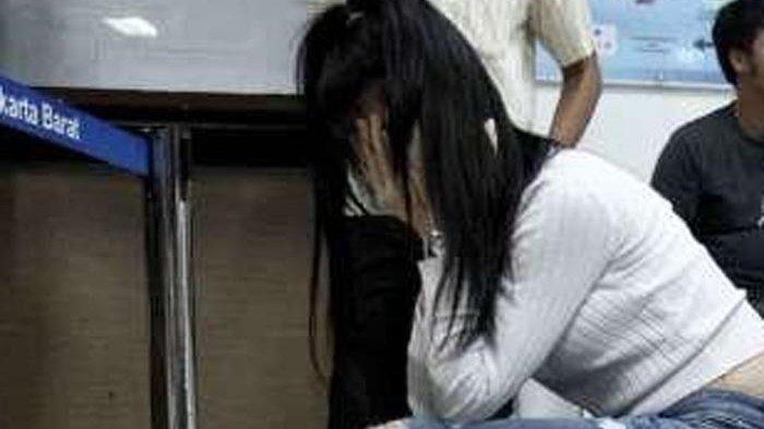 ilustrasi-mesum-korban-perkosaan.jpg