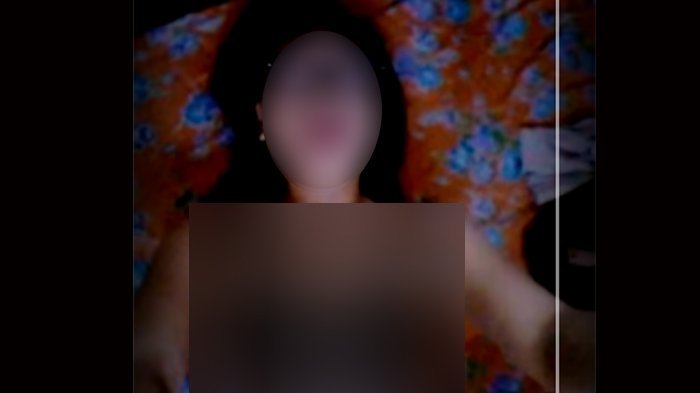 Setelah Hanna Anisa, Kini Muncul Video Mesum Guru Laki-laki dan Guru Perempuan Main Dedek-dedek