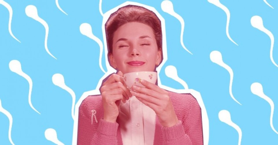 ilustrasi-minum-sperma_20170529_085533.jpg