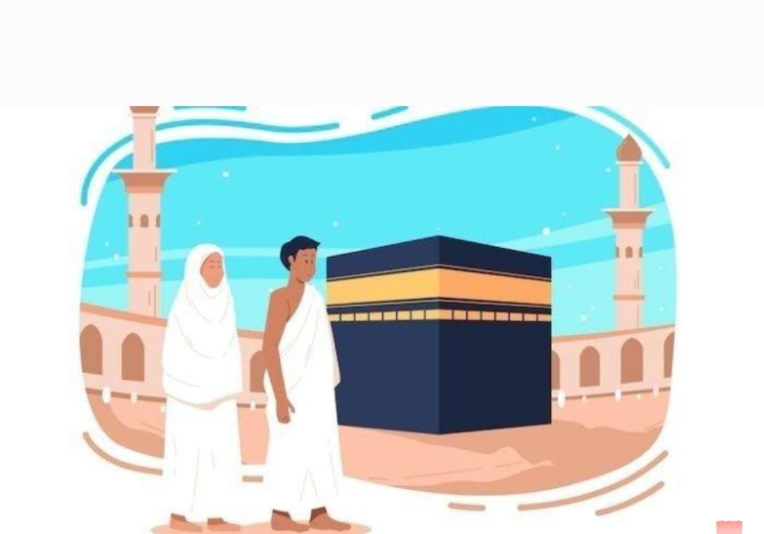 ilustrasi-naik-haji.jpg