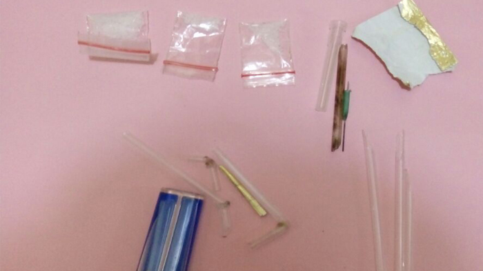 ilustrasi-narkoba_20161016_113649.jpg