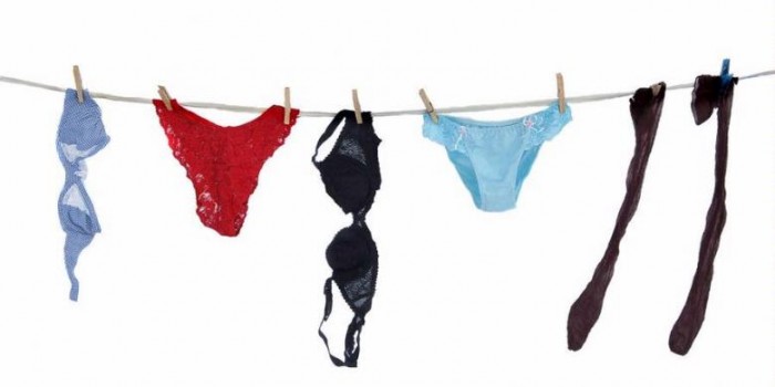 ilustrasi-pakaian-dalam_20170925_133922.jpg