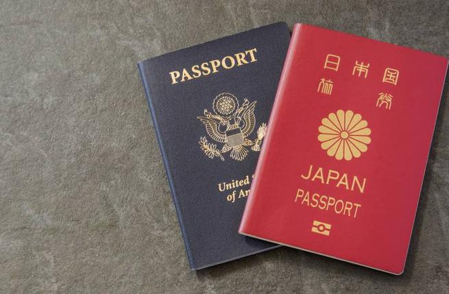 ilustrasi-paspor-jepang_20181010_191206.jpg