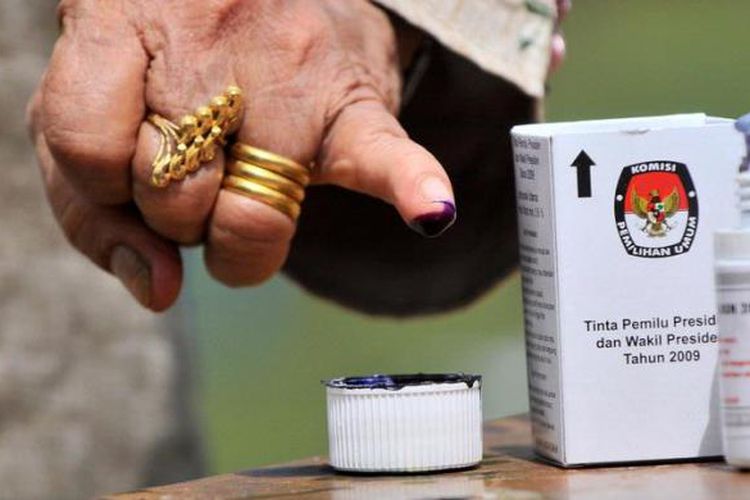 ilustrasi-pemilu_20170720_200759.jpg