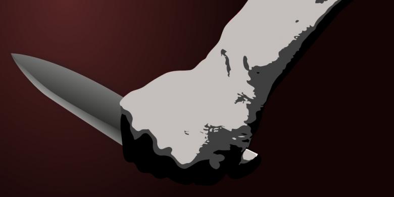 ilustrasi-pisau_20160629_143819.jpg