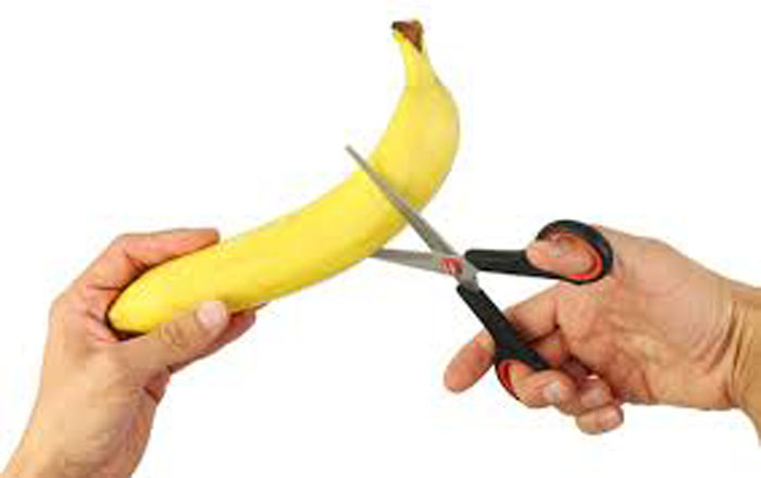 ilustrasi-potong-alat-vital_20151006_140400.jpg
