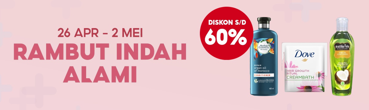 ilustrasi-promo-shopee-rambut-indah-alami.jpg