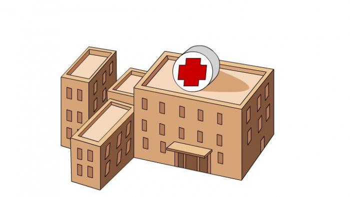 ilustrasi-rumah-sakit_20151115_151433.jpg