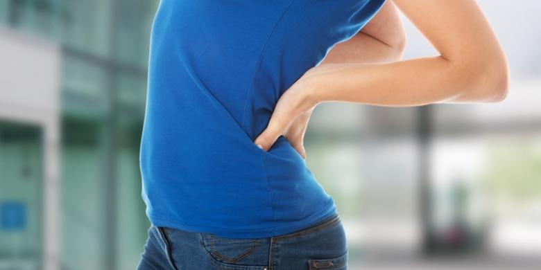 ilustrasi-sakit-pinggang.jpg