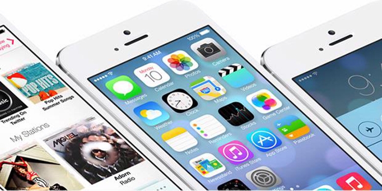 ilustrasi-sistem-operasi-ios7_20160410_113944.jpg
