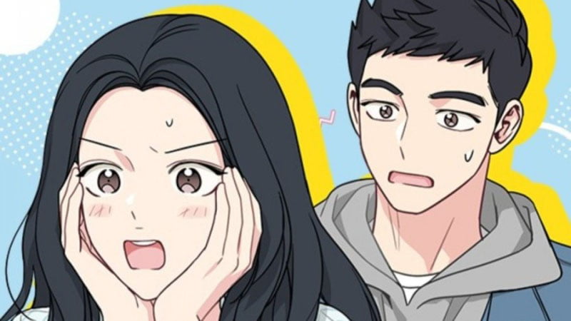 ilustrasi-spoiler-webtoon-mamamaaf-episode-80.jpg