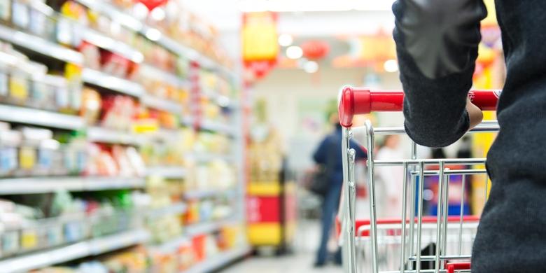 ilustrasi-supermarket_20160210_225750.jpg