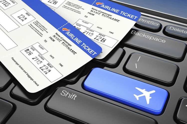 ilustrasi-tiket-pesawat-maskapai.jpg