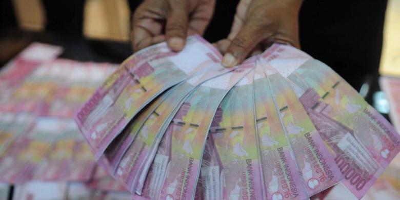 Modus Pria Asal Sampang Lakukan Penipuan Rp 948 Juta, Ngaku Tim Pemprov Jatim