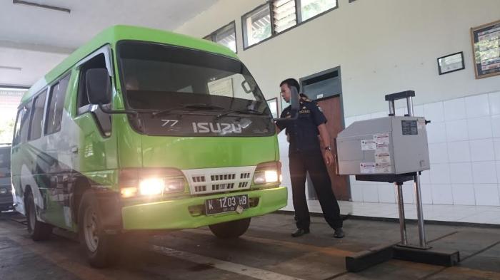 ilustrasi-uji-kir-kendaraan.jpg
