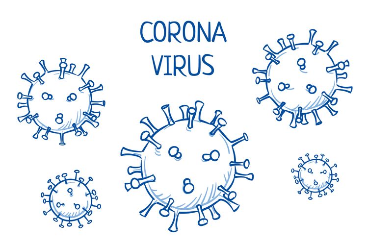 ilustrasi-virus-corona-atau-covid-19.jpg