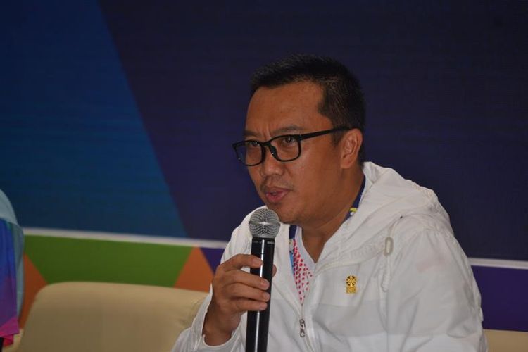 imam-nahrawi-mundur-dari-menpora-seusai-ditetapkan-tersangka-oleh-kpk-pihak-istana-beri-jawaban.jpg