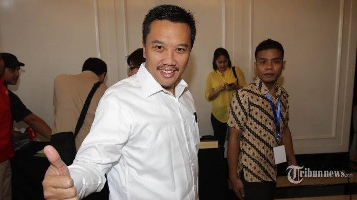 imam-nahrawi_20161130_221744.jpg