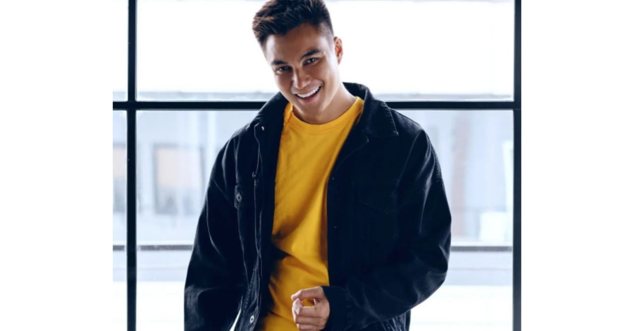 Subscriber YouTube Baim Wong Merosot Imbas Videonya Marahi Kakek Tua Viral