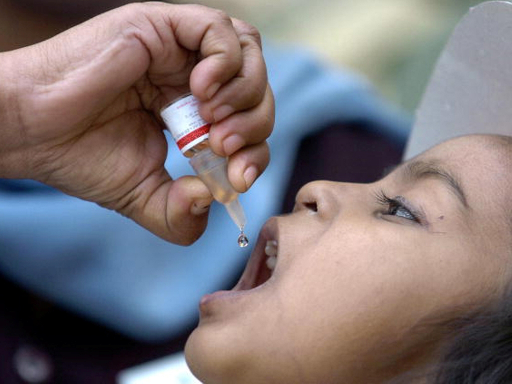 imunisasi-polio_20160531_133058.jpg