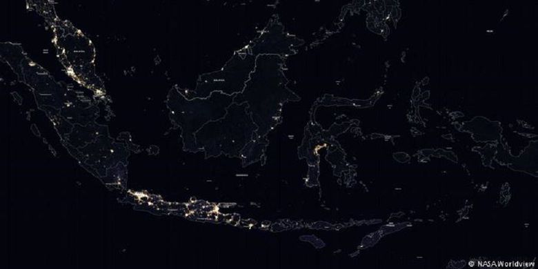 indonesia_20170420_115000.jpg