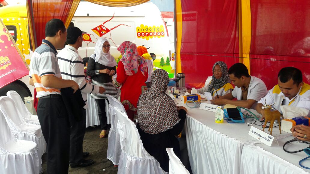 indosat-ooredoo-mudik_20160704_201203.jpg