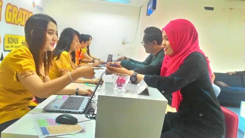 indosat-ooredoo_20160404_200034.jpg