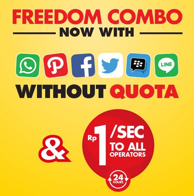 indosat-ooredoo_20170616_195148.jpg