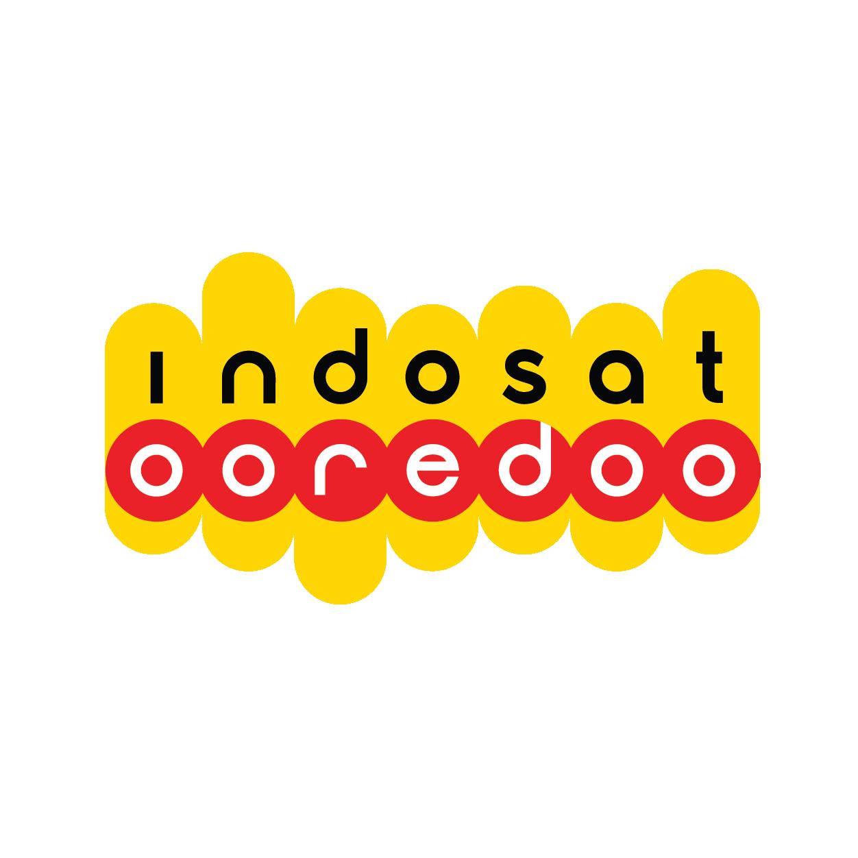 indosat-ooredoo_20170703_203056.jpg