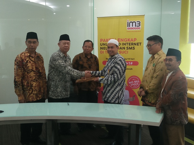 indosat-ooredoo_20180410_200034.jpg