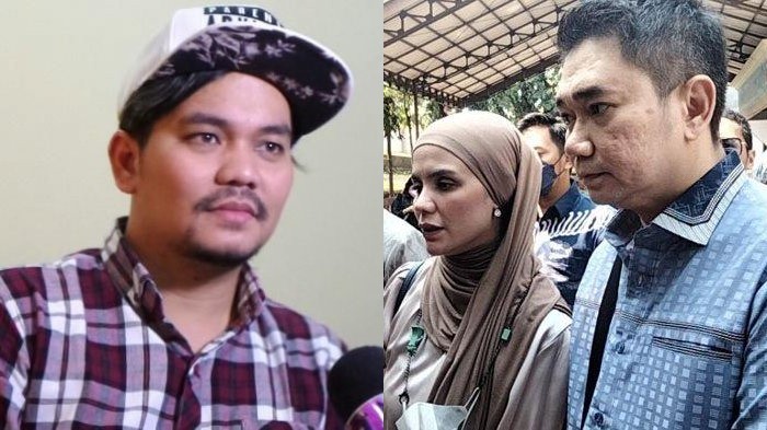 indra-bekti-dan-aldilla-jelita-cuma-tunjuk-satu-kuasa-hukum-untuk-cerai.jpg
