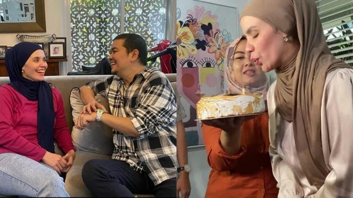 indra-bekti-sempatkan-beri-hadiah-ulang-tahun-saat-sidang-perceraian.jpg