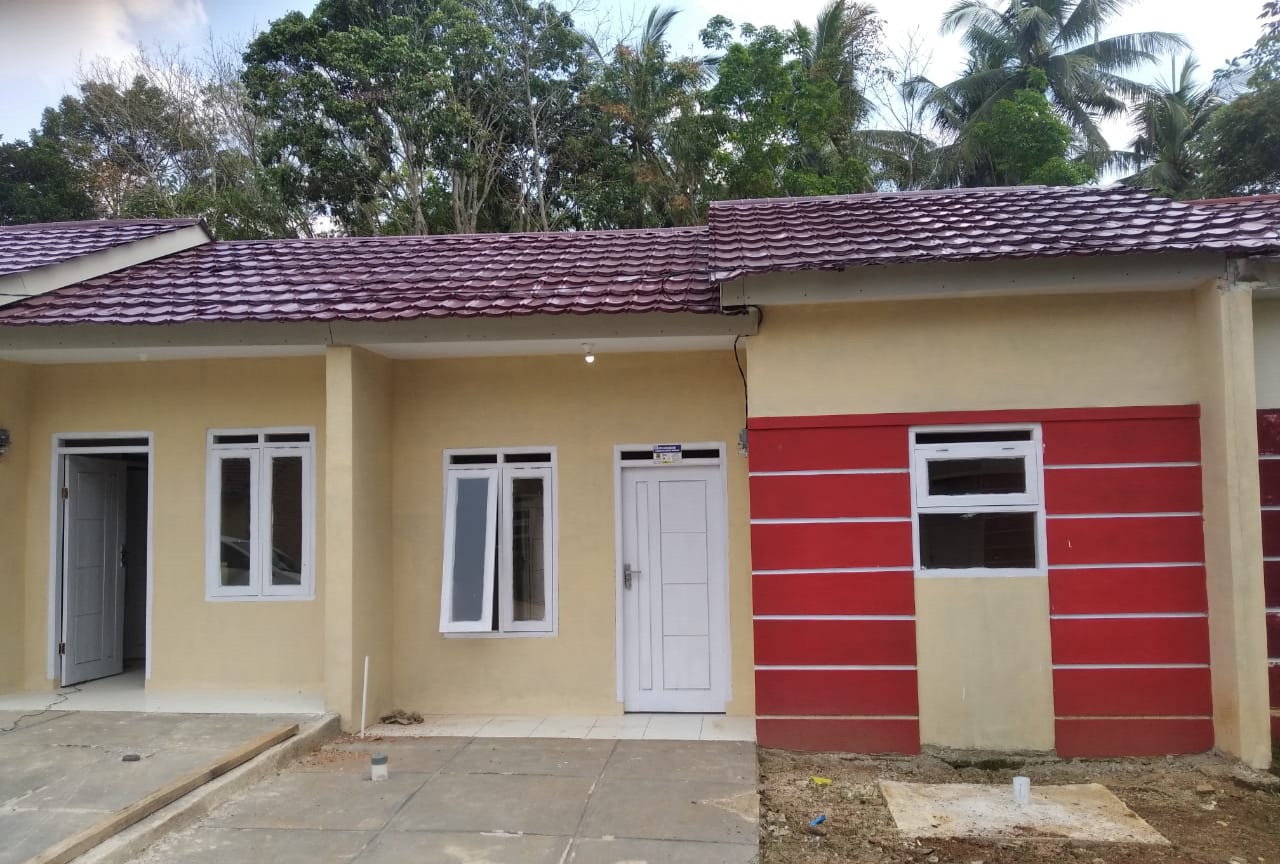info-rumah-perumahan-subsidi-bernung-residence-hadir-dengan-tipe-3672.jpg