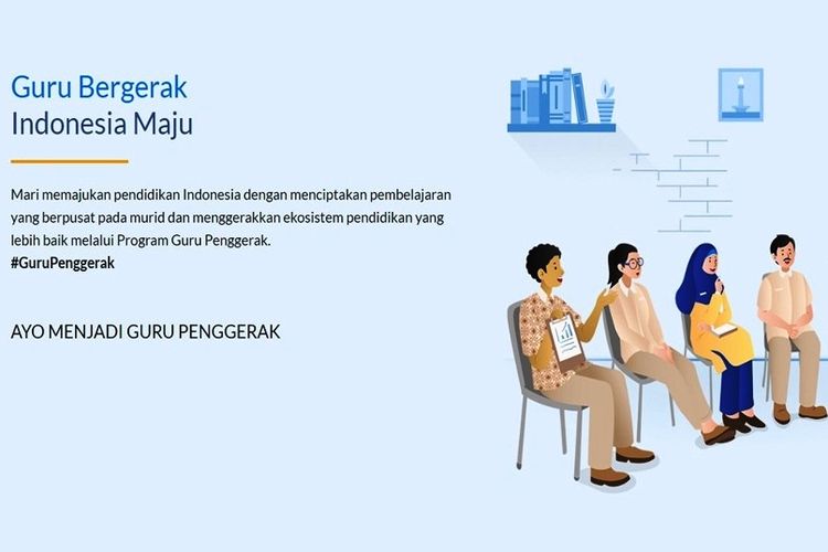 informasi-rekrutmen-fasilitator-dan-pendamping-guru-penggerak.jpg