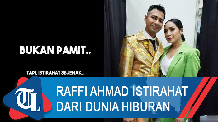 ingin-memulihkan-kondisi-tubuh-raffi-ahmad-istirahat-dari-dunia-hiburan.jpg