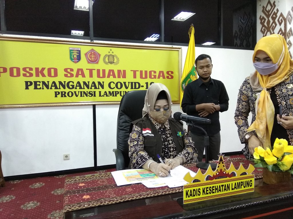 ini-3-balonkada-terakhir-yang-jalani-swab-test.jpg