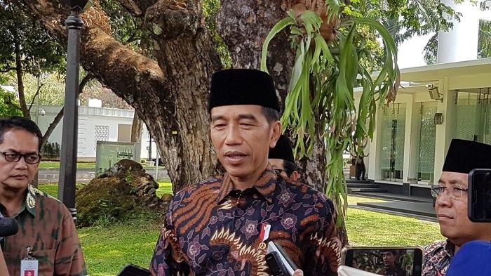 ini-pesan-presiden-jokowi-kepada-mahasiswa-yang-kembali-gelar-aksi-unjuk-rasa.jpg