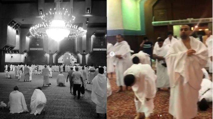 ini-yang-bikin-gugup-ifan-seventeen-saat-jadi-imam-sholat-di-masjid-ayesha-makkah.jpg