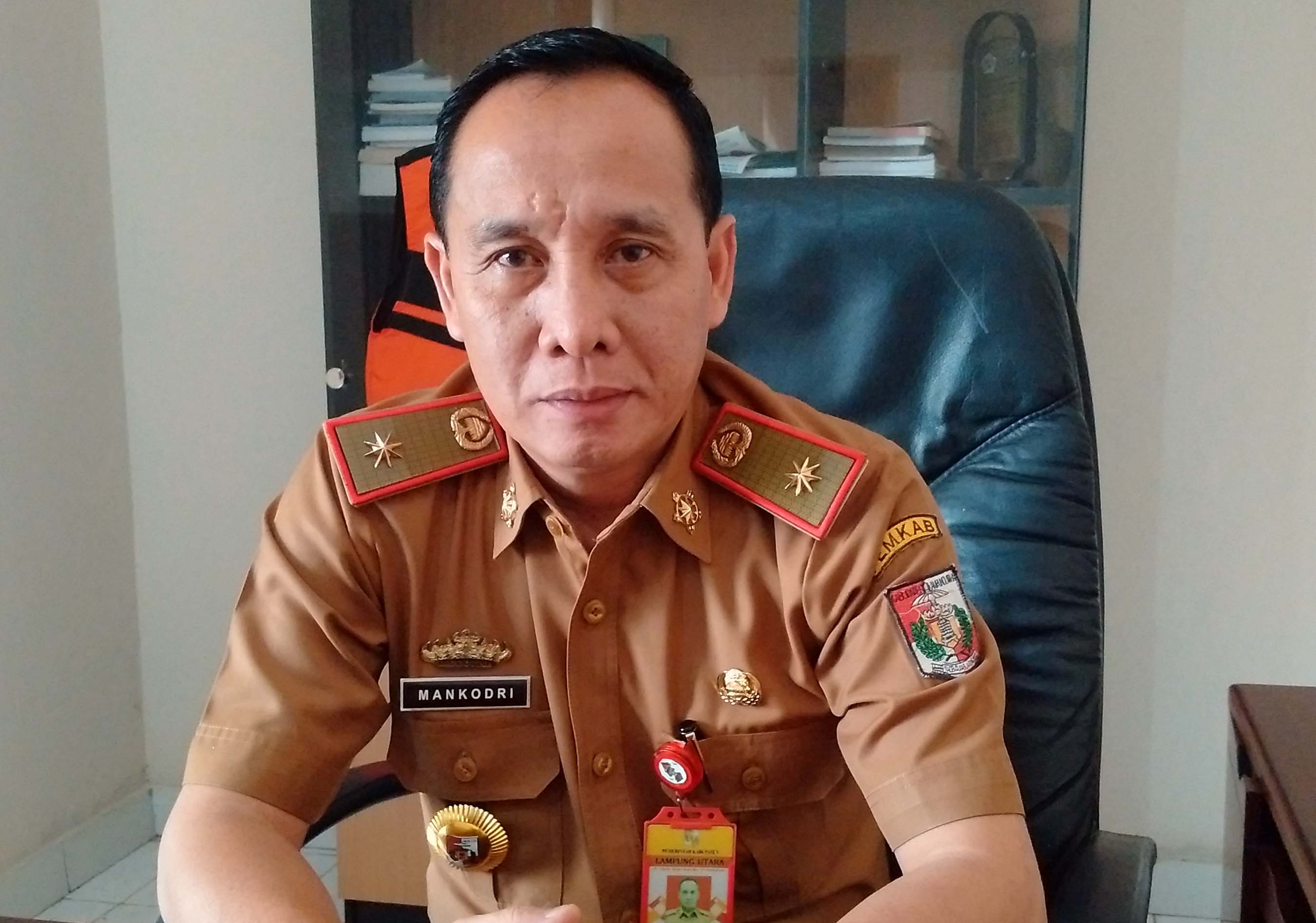 inspektur-lampung-utara-mankodri.jpg