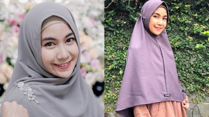 instagram-anisa-rahma.jpg