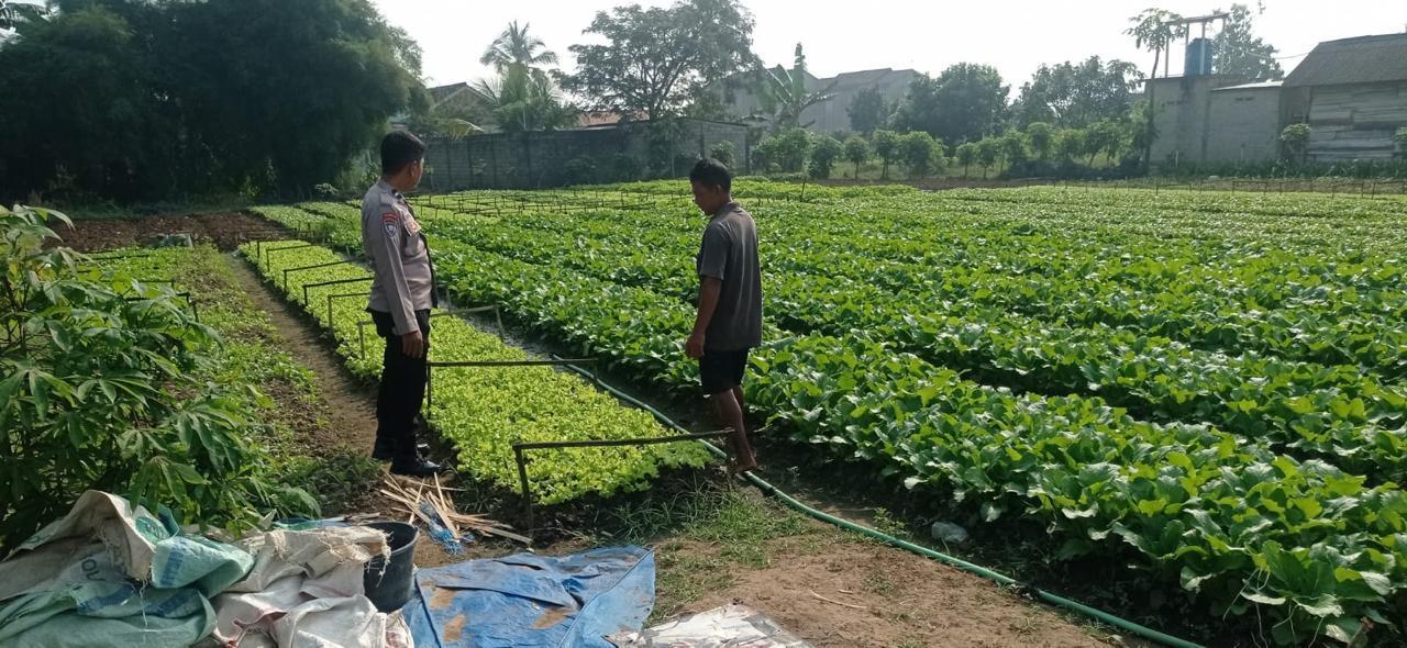 intensif-lakukan-kunjungan-ke-warga-binaan-Kamis-2472025.jpg