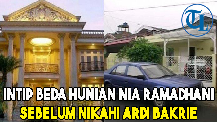 intip-beda-hunian-nia-ramadhani-sebelum-nikahi-ardi-bakrie-dulu-tinggal-di-rumah-sederhana.jpg