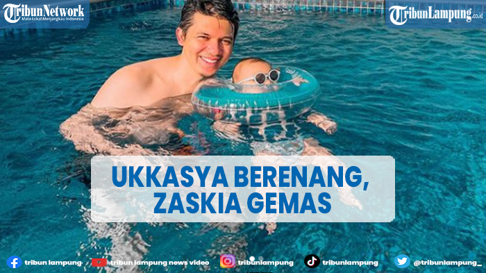 intip-lucunya-ukkasya-berenang-zaskia-sungkar-gemas-cool-banget-man.jpg
