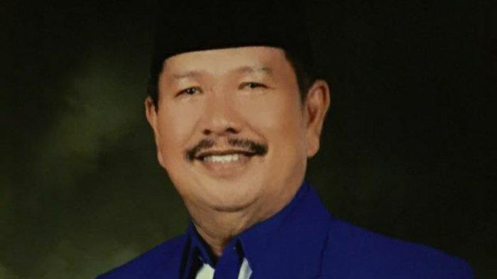 irham-jafar-lan-putra-dpw-pan-lampung-sebut-belum-ada-urgensi-revisi-uu-pemilu.jpg