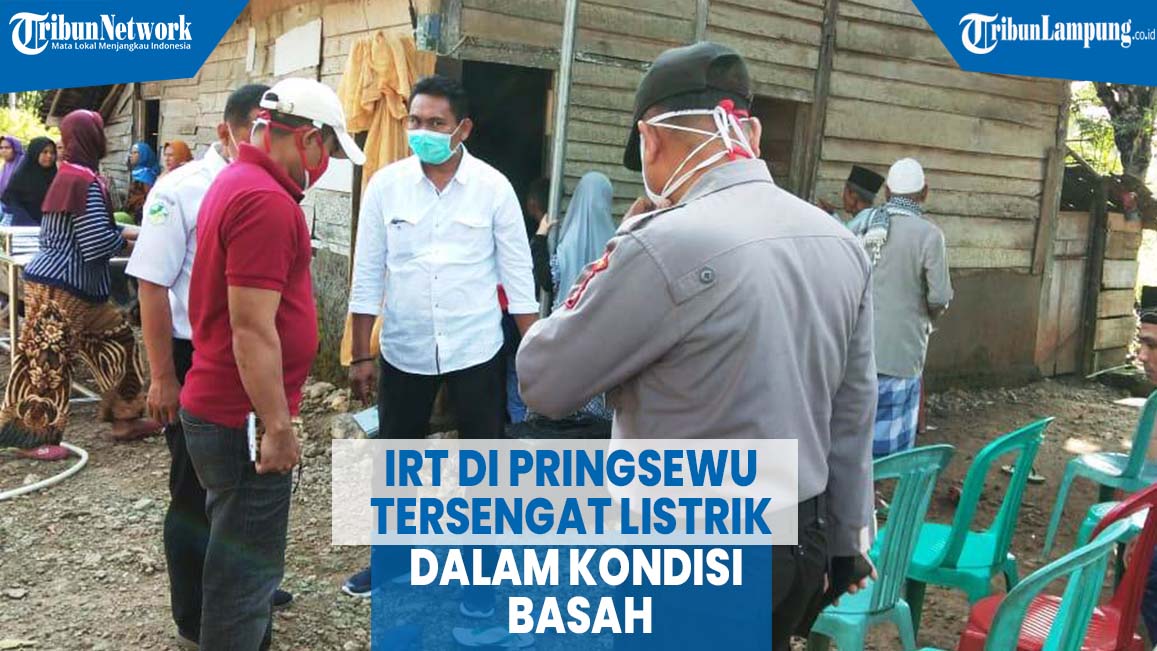 irt-di-pringsewu-tersengat-listrik-dalam-kondisi-basah.jpg