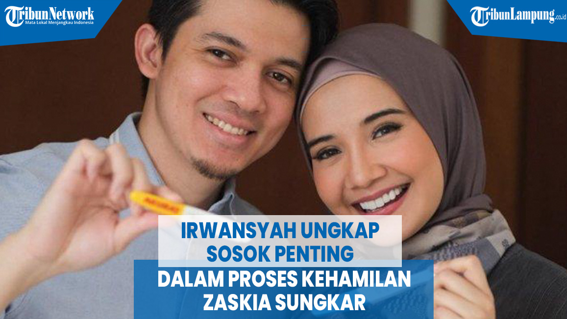irwansyah-ungkap-sosok-penting-dalam-proses-kehamilan-zaskia-sungkar.jpg
